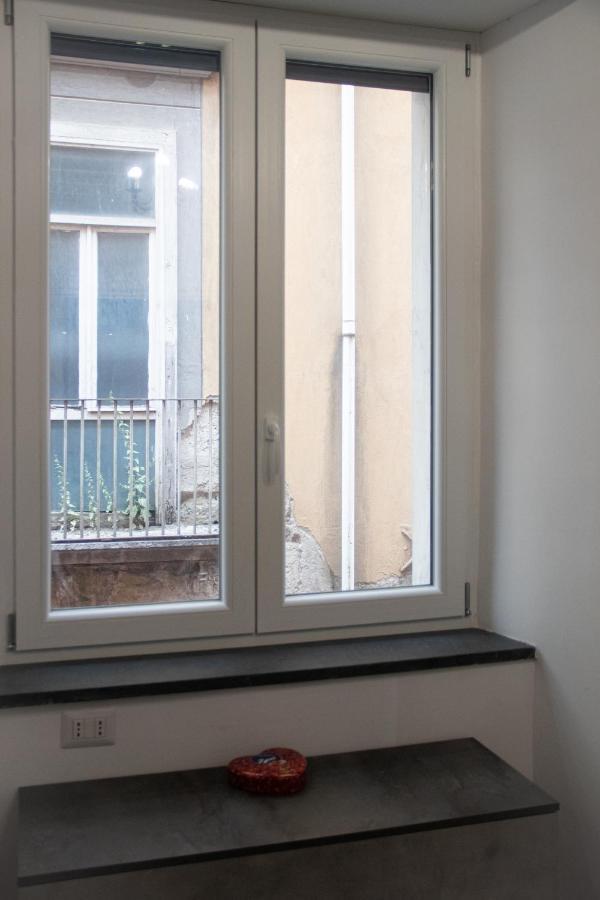 Apartamento Toledo Alley *
