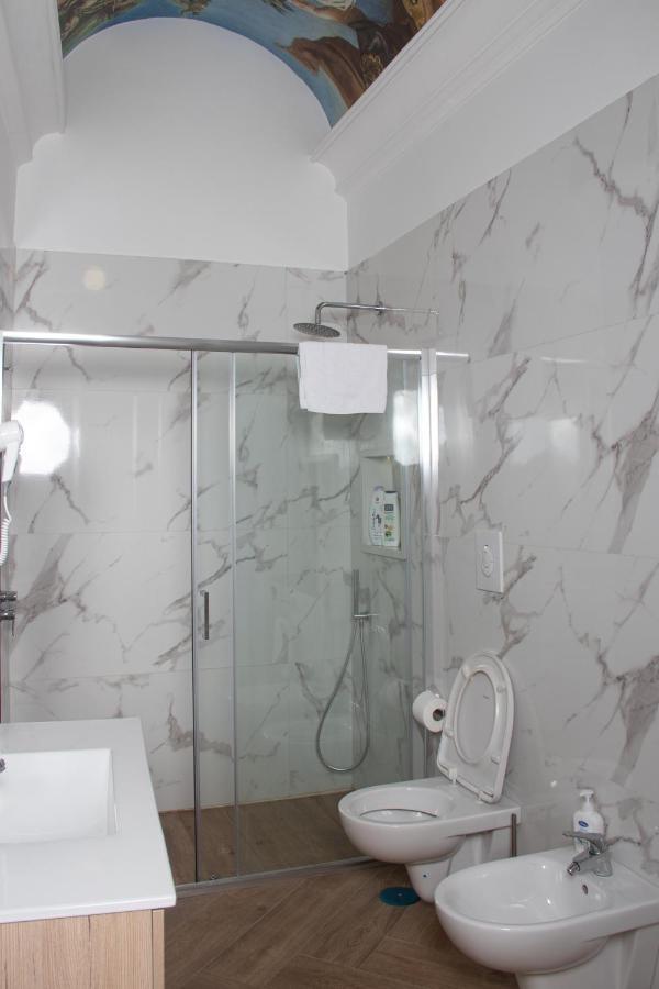 Apartamento Toledo Alley