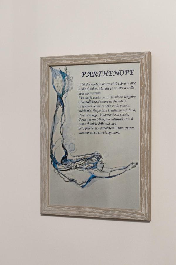Apartamento Toledo Alley